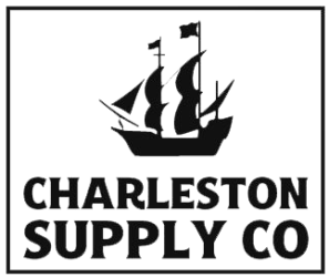 Charleston Supply Company